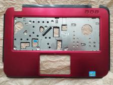 Верхня частина Dell Inspiron 14Z 5423 №1